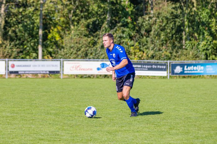 ricardo-mariman-heeft-in-groede-eindelijk-zijn-basisplek-te-pakken