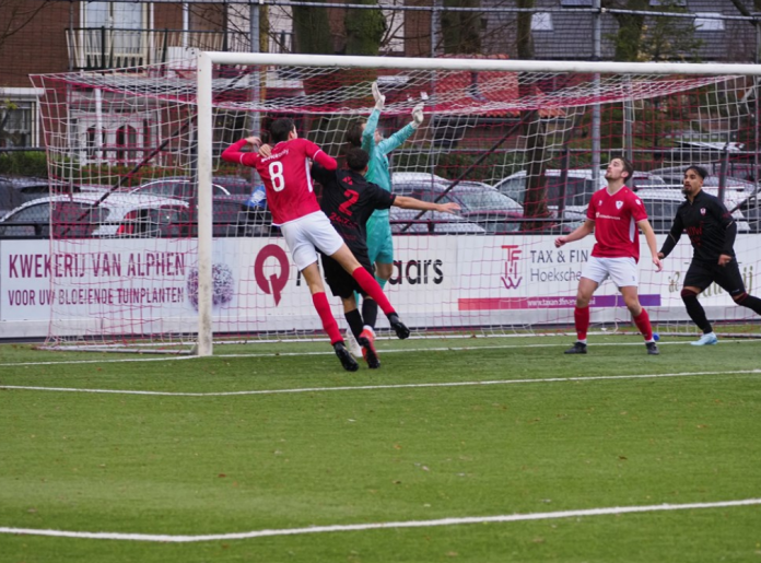 comfortabele-winst-s-gravendeel-op-hekelingen