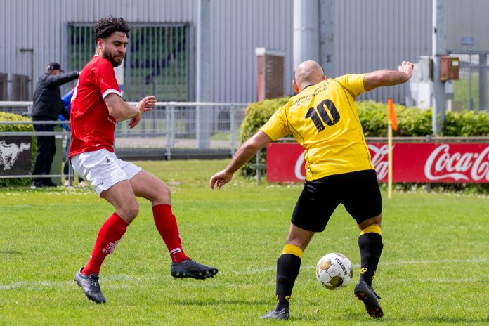 dfc-begint-trede-lager-met-nieuw-elan