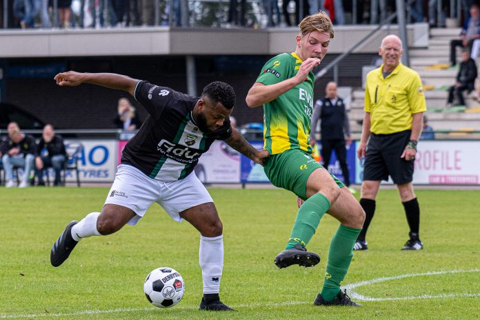 terugval-na-vliegende-start-voor-hoofdmacht