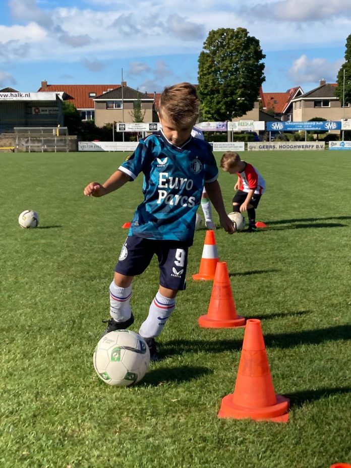 kabouters-weten-weg-naar-strijen-te-vinden