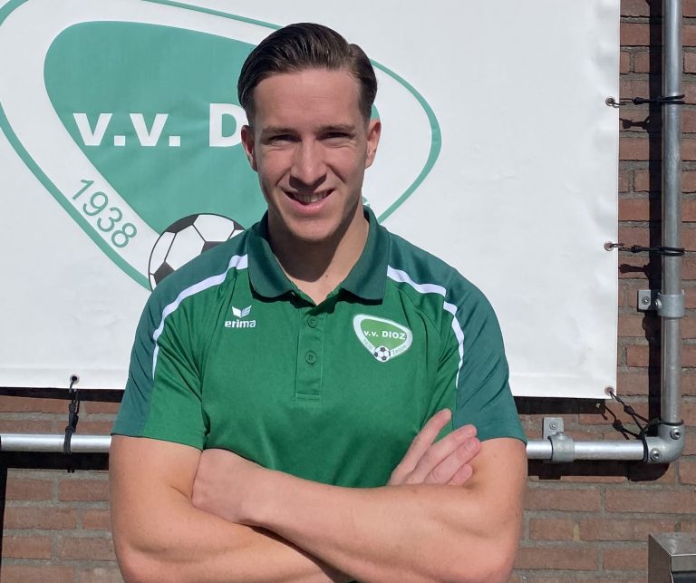 Bovee presteert met DIOZ boven verwachting