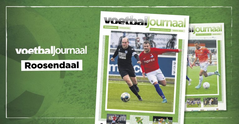 Roosendaal