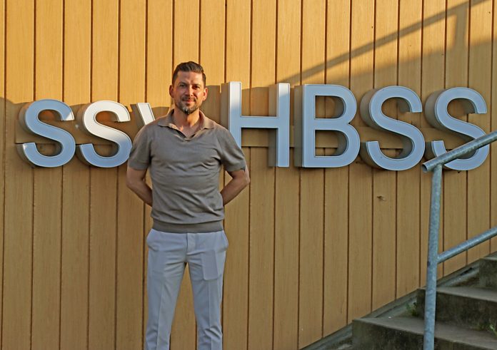 HBSS