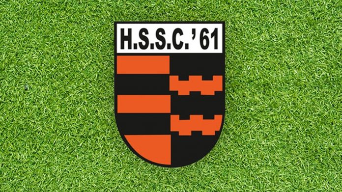 HSSC'61