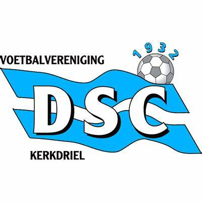 Tijdelijke expositie DSC in het Driels Museum!
