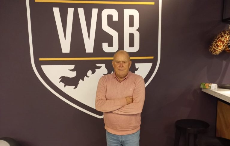 VVSB