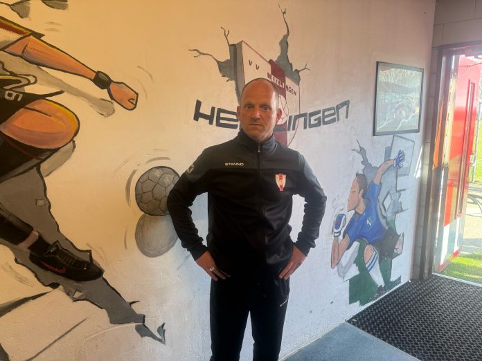 Hekelingen