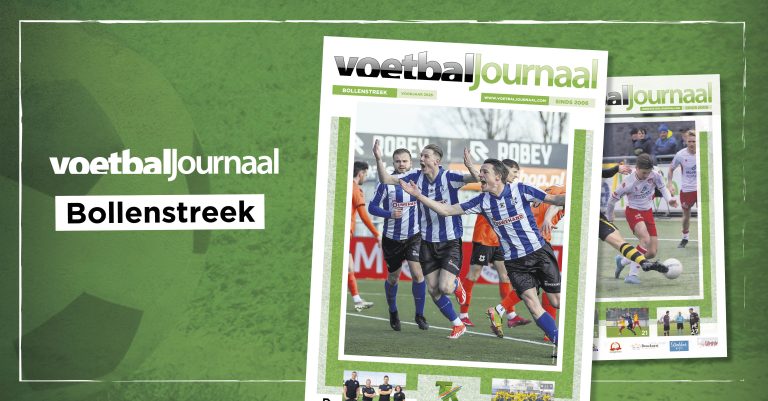 Bollenstreek