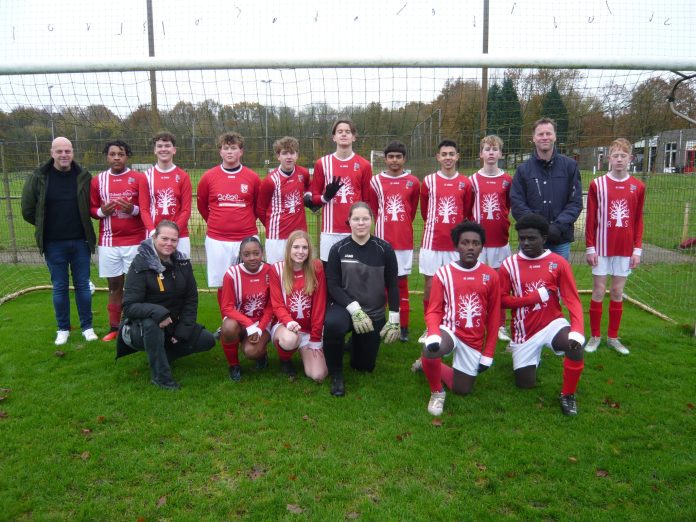 FC Drunen
