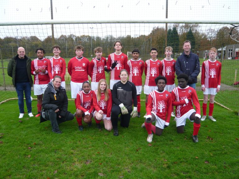 FC Drunen