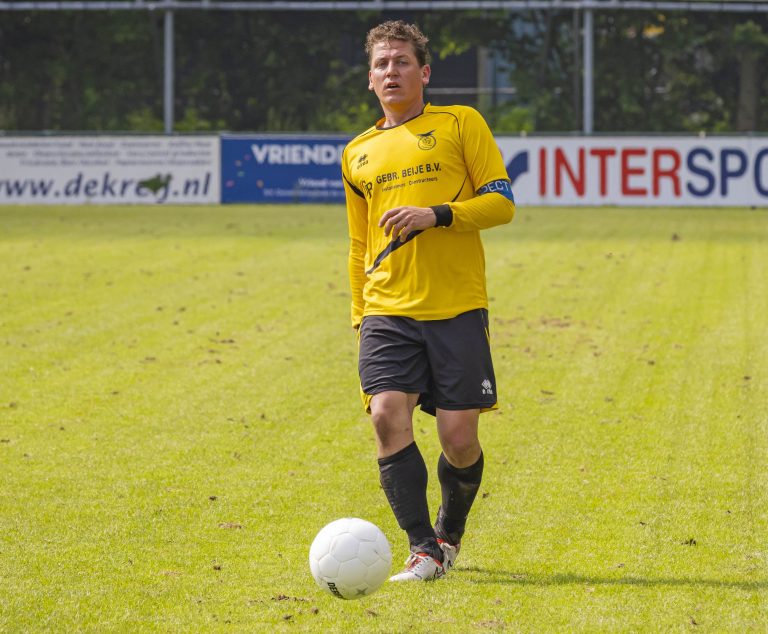 SV Duiveland