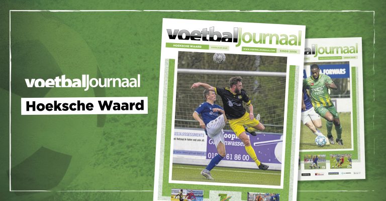 Hoeksche Waard