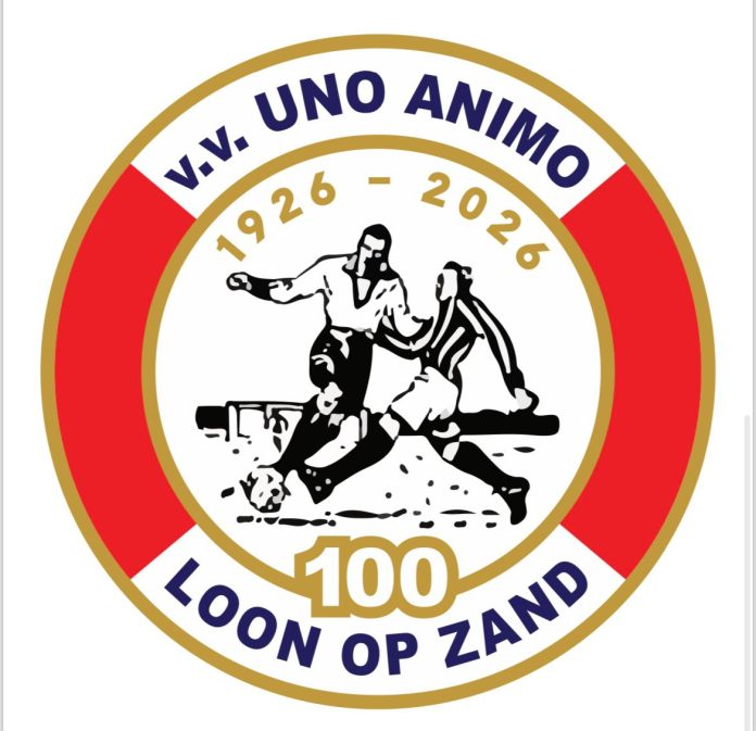 Uno Animo
