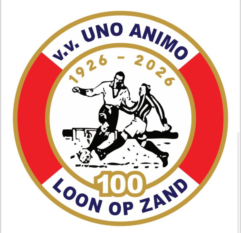 Uno Animo