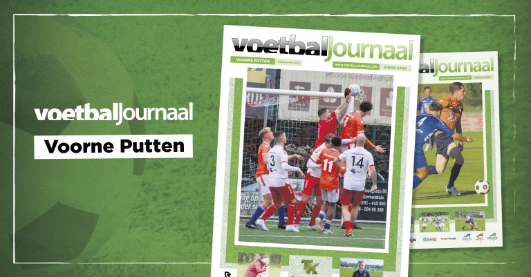 Voorne-Putten