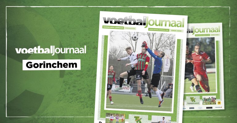 Gorinchem