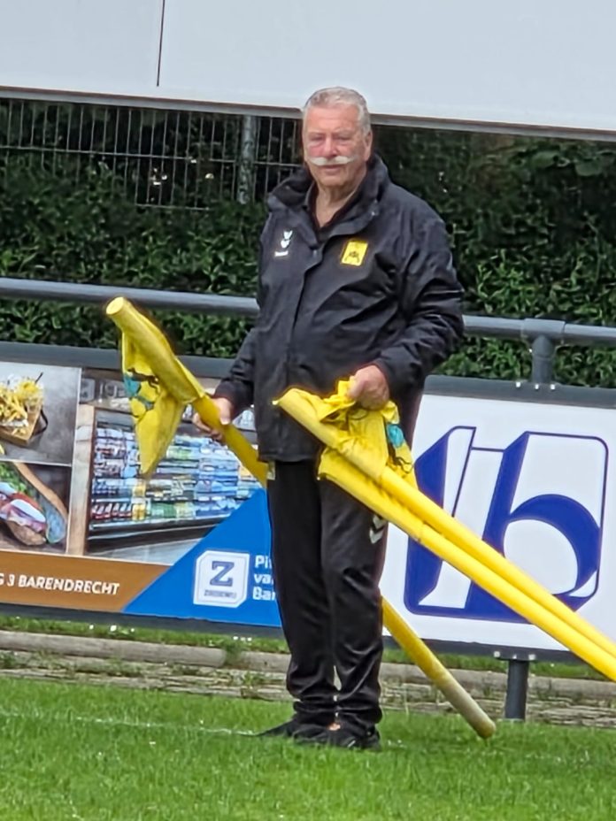 Heerjansdam