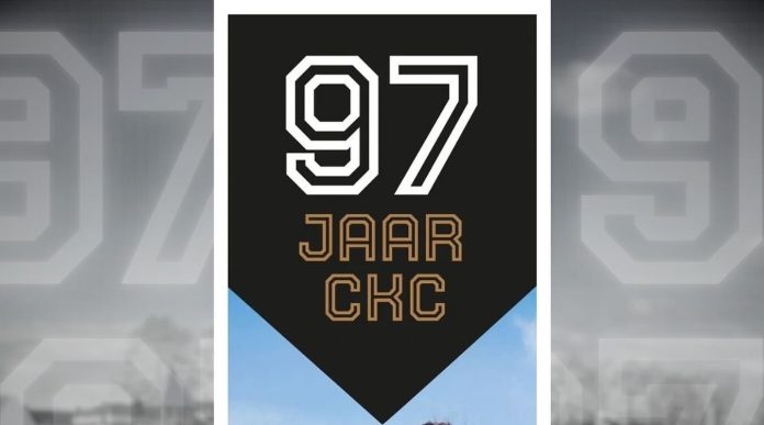 CKC