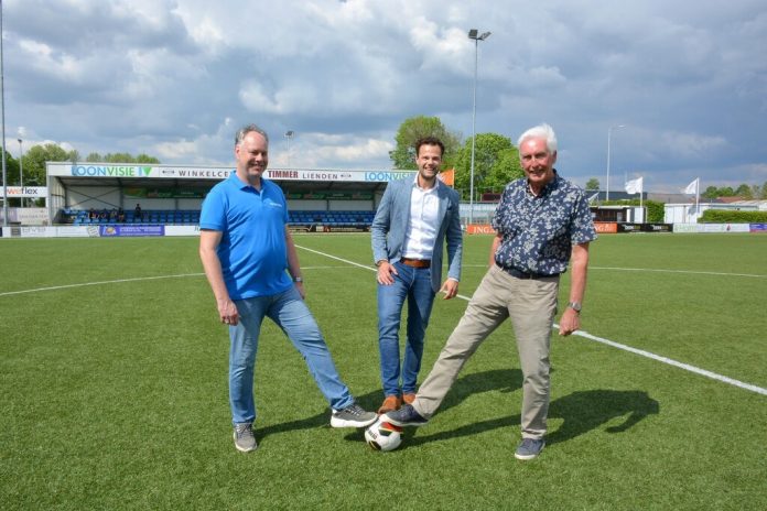 FC Lienden