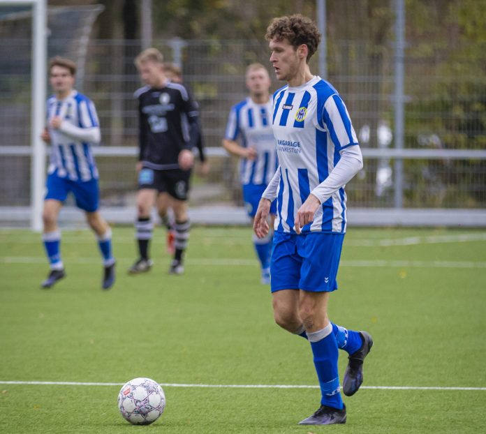 ’s-Heer Arendskerke