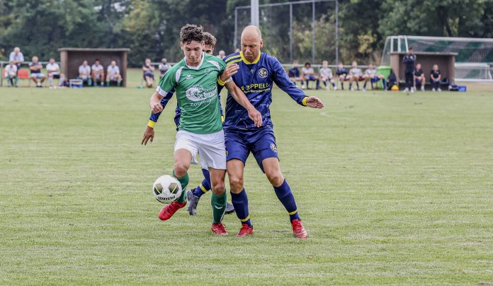 Nieuwdorp