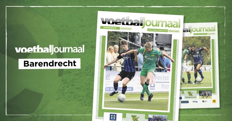 Barendrecht