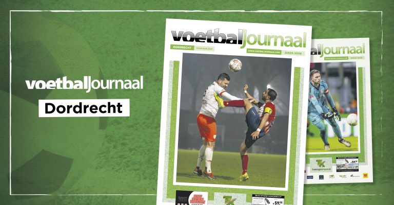 Dordrecht