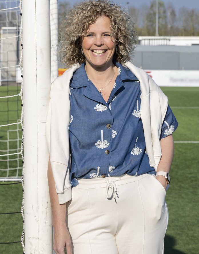 Transparent Coaching & HR