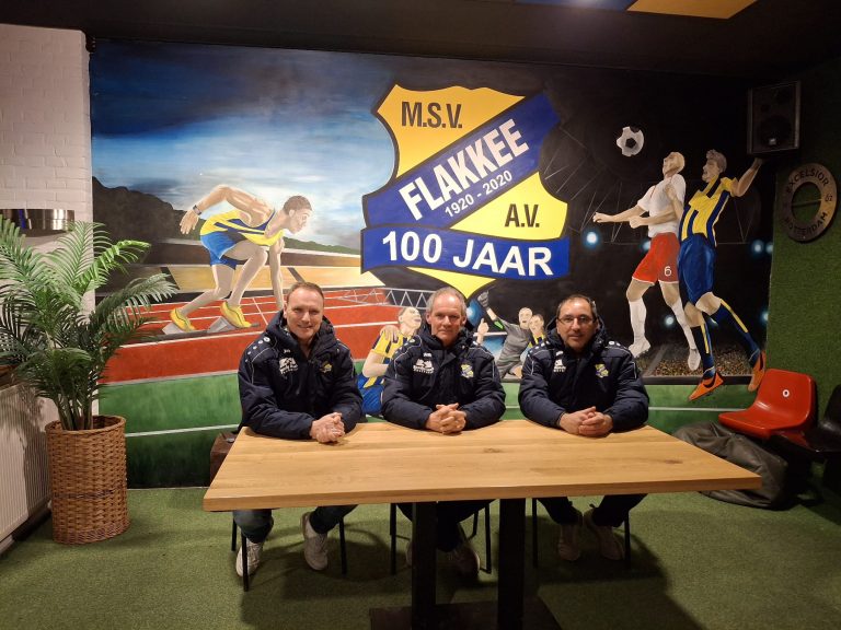 ‘Dat heb ik toch wel het meeste gemist’ ‘Dat heb ik toch wel het meeste gemist’