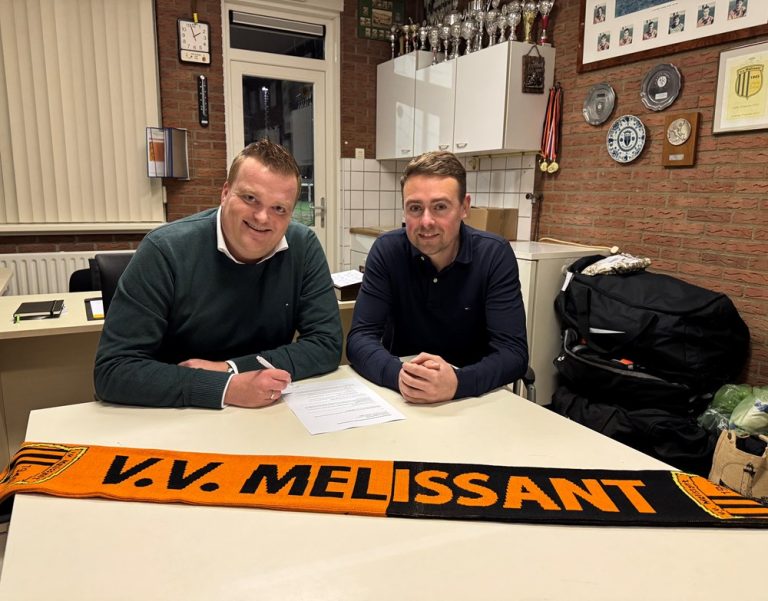 Koen Kwakernaak wil vlieguren maken bij Melissant Koen Kwakernaak wil vlieguren maken bij Melissant