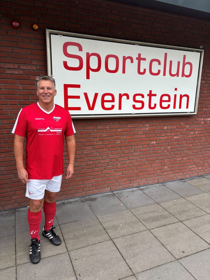 11_Everstein_Edwin Kraan_Foto