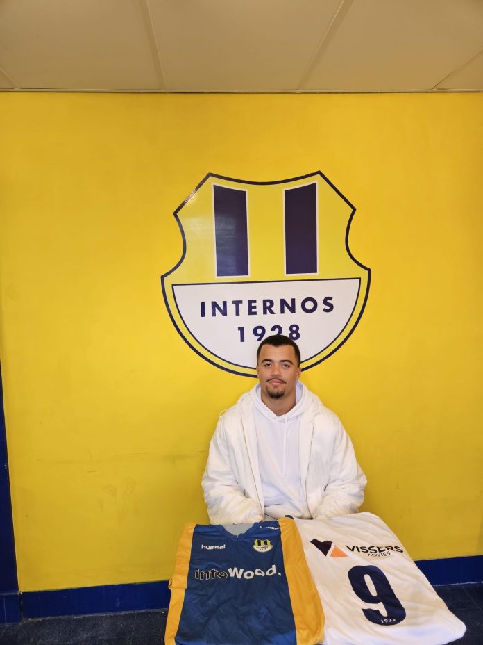 11_Internos_Speler