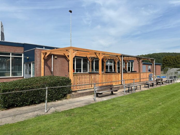 17_Vuren_Jan van Wijk_Foto