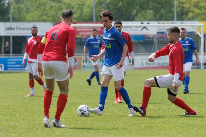 19_VVR_Speler_ErwinGoossens