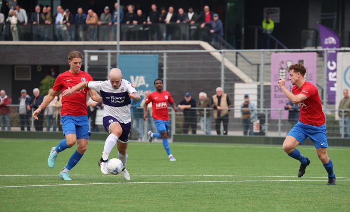 21_LRC_Barendregt_Foto_Patrick Keijzer