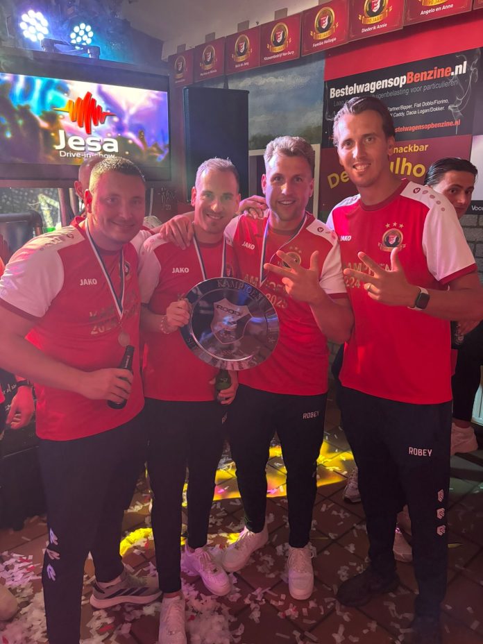 25_RoodWit_Speler (1)