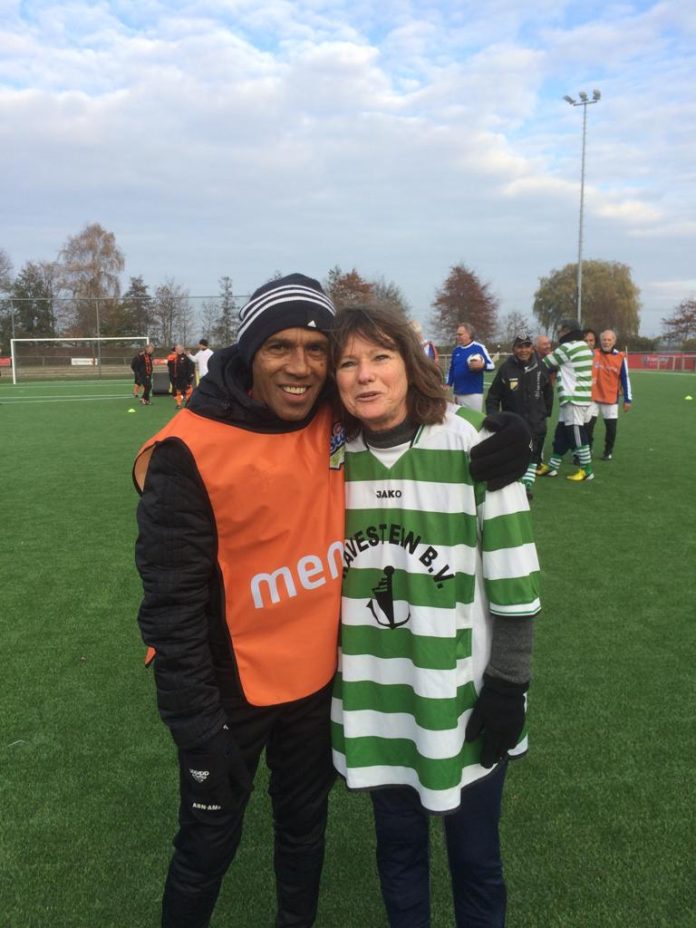 -655719185_IMG-20181123-WA0005_95815