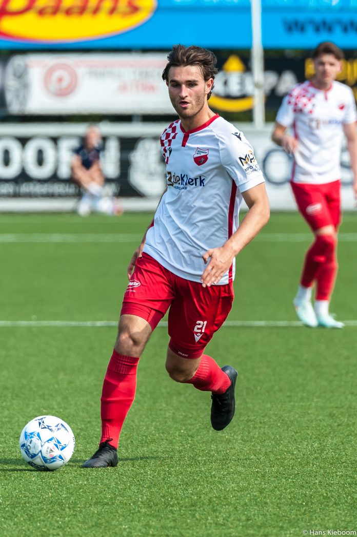 11_KozakkenBoys_Speler_HansKieboom (2)