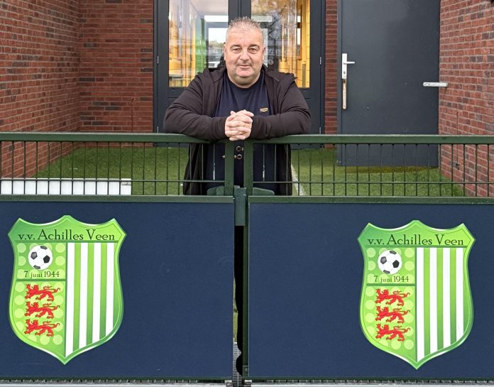 13_AchillesVeen_Jeugd