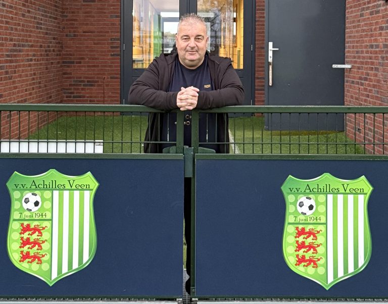 ‘Spelers die acties maken, dat mis ik wel eens’