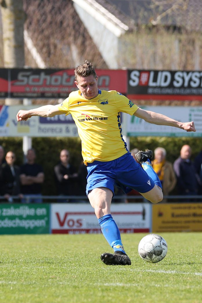 15_GDC_Speler_EricSchröder (1)