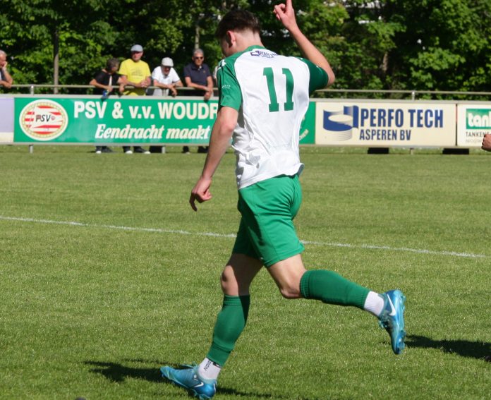 23_Woudrichem_Speler_BruisDeKock