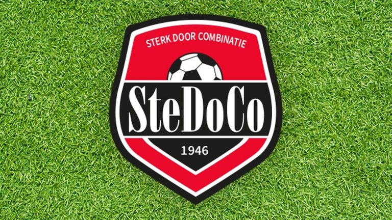 Voorbeschouwing SteDoCo –  VV Zwaluwen