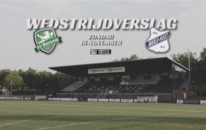 Baronie-Mierlo-Hout-1024x647