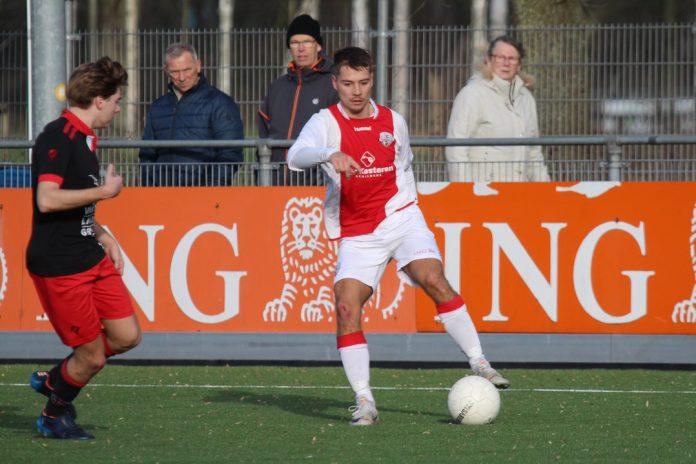 11_Foreholte_Gido_Foto