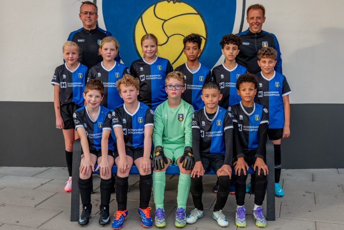 13_Pelikaan_Jeugd_FredLeijten