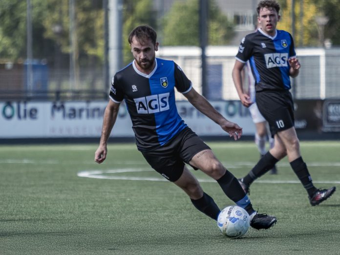 13_Pelikaan_Speler_FredLeijten