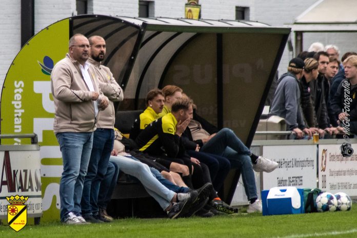 15_Baardwijk_Trainer_MichelGeers