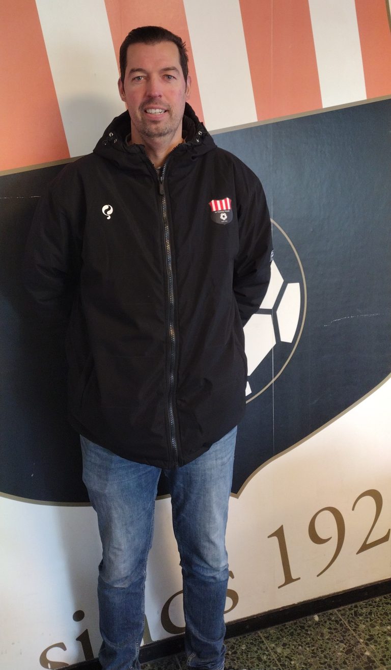 ‘Kijken of mijn werkwijze hier ook zou passen’